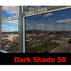 Dark Shade 35