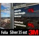 Silver35ext 3m