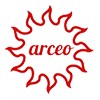 Arceo - Autoryzowany Dystrybutor