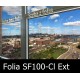 Sf 100-CL