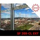 Sf 100-CL