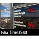Silver35ext 