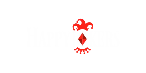 HappyJokers