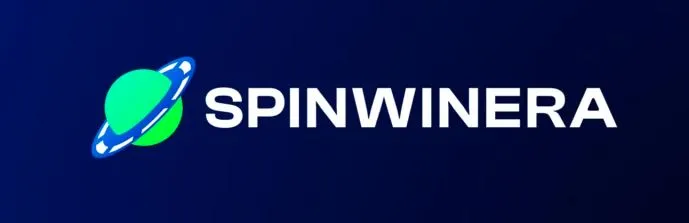 Spinwinera